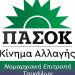 Θα δώσουμε την μάχη με τις σκοτεινές δυνάμεις…