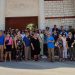 Εκδρομή του Συλλόγου Ηπειρωτών Νομού Τρικάλων