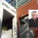 Καθήκοντα Αντιδημάρχου Τρικκαίων στον Απόστολο Παππά