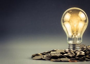 Στήριξη από την Κυβέρνηση και τον Αύγουστο έναντι της ενεργειακής ακρίβειας
