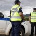 Σχεδόν 3.340 παραβάσεις ημερησίως