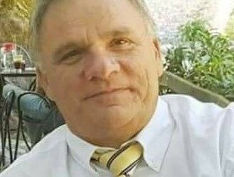 Ωμή παρέμβαση Ερντογάν στα εσωτερικά πράγματα της Ελλάδος