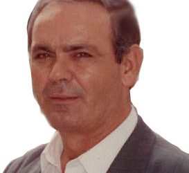 Συλλυπητήριο μήνυμα για τον θάνατο του Γιώργου Γουλόπουλου