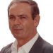 Συλλυπητήριο μήνυμα για τον θάνατο του Γιώργου Γουλόπουλου