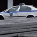 Σύλληψη Έλληνα και Αλλοδαπής στην περιοχή του Δήμου Μετεώρων