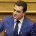 Αλλάζουμε το ενεργειακό μείγμα υπέρ των πολιτών και του περιβάλλοντος