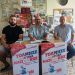 Συνέπειες για το Πανεπιστημιακό δάσος Περτουλίου από την ψήφιση Νομοσχεδίου