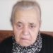«Έφυγε» η Αγορίτσα Μούκα