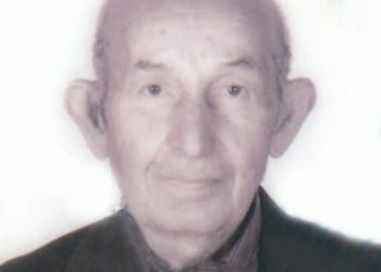 «Έφυγε» ο Ευάγγελος Μπλέτσας