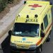 Σώθηκαν 2 από τα 4 Μέλη του μοιραίου πυροσβεστικού ελικοπτέρου