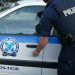 Προσαγωγές Υγειονομικών μετά από διαμαρτυρία έξω από την οικία του Πρωθυπουργού