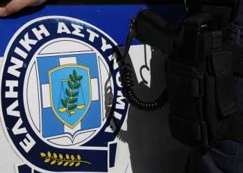Συλλήψεις για απόπειρα απάτης