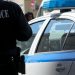 Τους εντόπισαν σε έλεγχο αυτοκινήτου