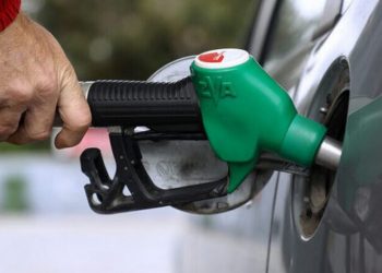 Έρχεται το «Fuel pass-2»