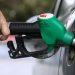 Έρχεται το «Fuel pass-2»
