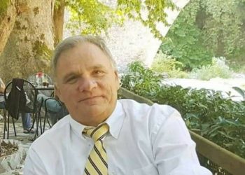 «Βολές» του Ηλία Βλαχογιάννη για την απόφαση Διυπουργικής Επιτροπής