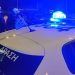 Οι αστυνομικοί έλεγχοι σε καταστήματα στην Θεσσαλία έφεραν 15 συλλήψεις