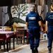 Αστυνομικοί έλεγχοι σε καταστήματα στην Θεσσαλία και σύλληψη 9 ατόμων