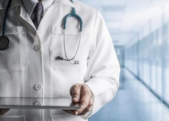 Ανοίγει η πλατφόρμα εγγραφής για Προσωπικό Ιατρό