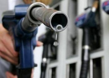 Λαθραία και νοθευμένα καύσιμα στην Ελληνική αγορά