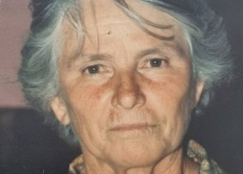 «Έφυγε» η Χρυσούλα Μιχαλοπούλου