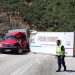Σύγκρουση οχημάτων με τραυματίες στην Τρυγώνα Καλαμπάκας