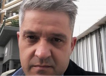Οι ιδέες τους είναι το λάθος που πληρώνουν οι κοινωνίες
