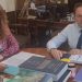 Στο επίκεντρο το ζήτημα των Παλιννοστούντων της Φαρκαδόνας και των Σεισμοπαθών του Νομού Τρικάλων