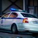 Ευρεία αστυνομική επιχείρηση με συλλήψεις 3 ατόμων