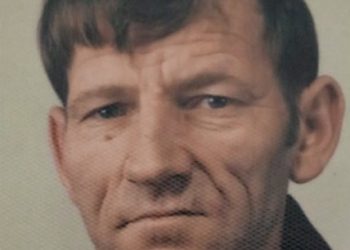 «Έφυγε» ο Αθανάσιος Σταμούλης