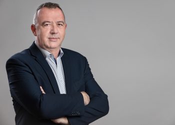 Ο Δήμαρχος αποδείχθηκε κατώτερος των περιστάσεων