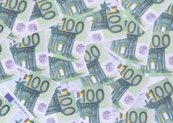 Οι 79 επιχειρήσεις της Θεσσαλίας που εντάσσονται σε καθεστώς επιχορήγησης
