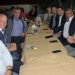 Στην μετα-covid εποχή με …πέστροφα