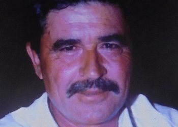 «Έφυγε» ο Απόστολος Κούρτης