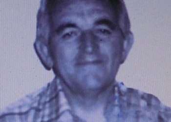 «Έφυγε» ο Ευάγγελος Παπαθανασίου