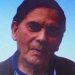 «Έφυγε» ο Βασίλειος Σανίδας