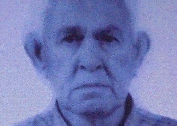 «Έφυγε» ο Κων/νος Σακελλαρίου