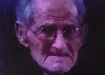 «Έφυγε» ο Απόστολος Μουρκάκης