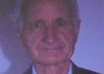 «Έφυγε» ο Ιωάννης Κόρδας