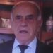 «Έφυγε» ο Αθανάσιος Αναγνώστου