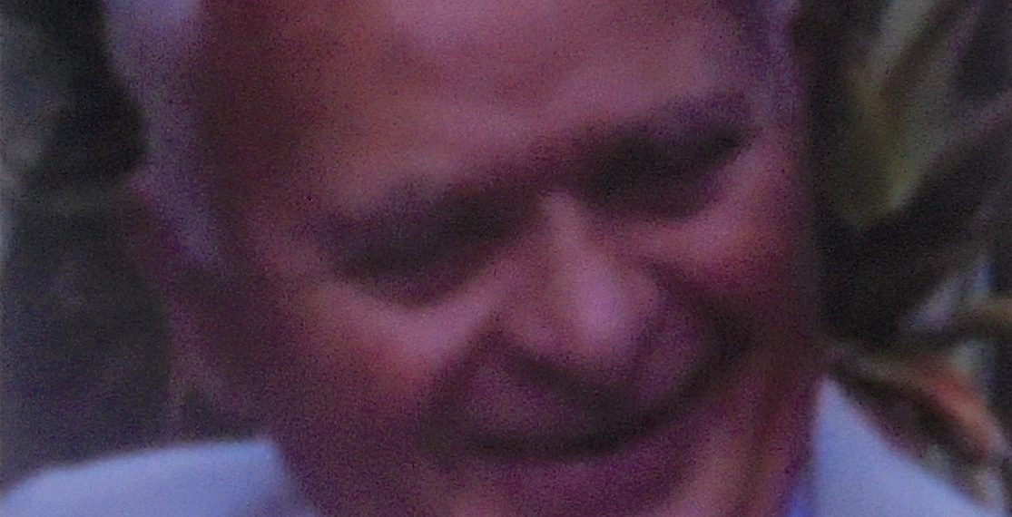 «Έφυγε» ο Χρήστος Εμμανουήλ