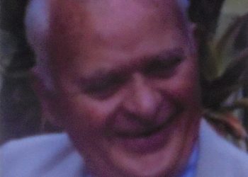 «Έφυγε» ο Χρήστος Εμμανουήλ