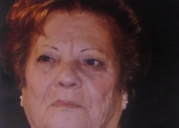 «Έφυγε» η Ελένη Γιαννέλη