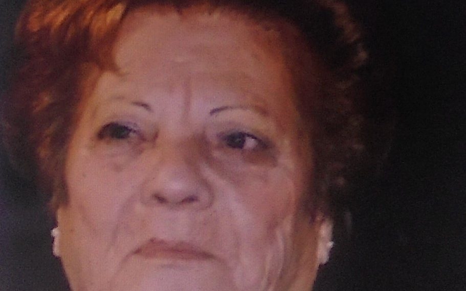 «Έφυγε» η Ελένη Γιαννέλη