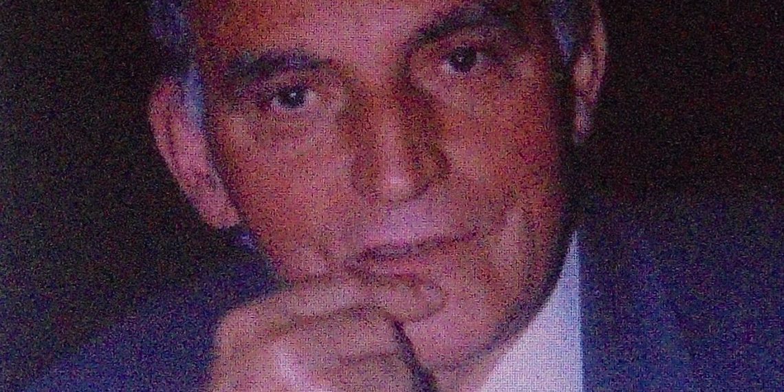 «Έφυγε» ο Απόστολος Μπίλλας