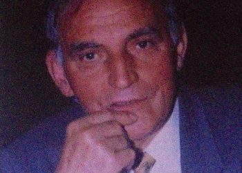 «Έφυγε» ο Απόστολος Μπίλλας