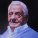 «Έφυγε» ο Βασίλειος Γούλας
