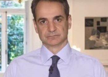 Η ΕΥΠ υποτίμησε την πολιτική διάσταση της ενέργειας της
