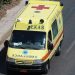 Ανασύρθηκε νεκρός από την θάλασσα 15χρονος