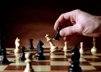 Στο επίκεντρο και φέτος τα Τρίκαλα